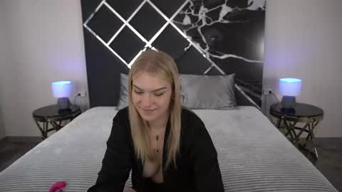 Alina online show from June 2026 05:38:02 AM