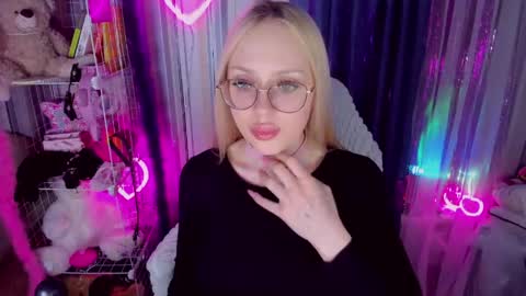 Snapshot of alinaocean chatting on April 2026 05:04:02 PM alinaocean online show from April 2026 05:04:02 PM