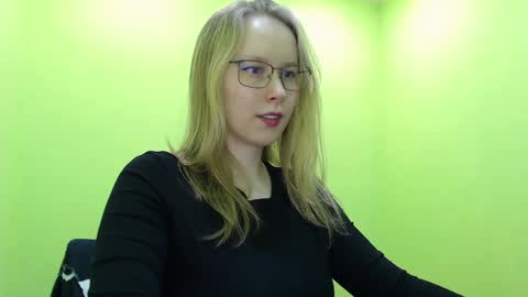 Snapshot of alinasei chatting on March 2026 05:35:01 PM alinasei online show from March 2026 05:35:01 PM