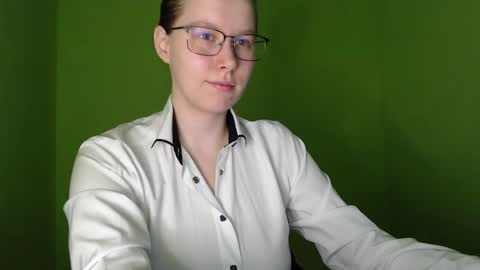 Snapshot of alinasei chatting on May 2026 01:05:02 PM alinasei online show from May 2026 01:05:02 PM
