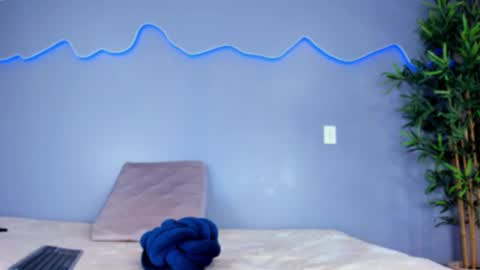    online show from November 2025 05:08:01 PM