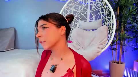    online show from November 2025 03:55:02 PM