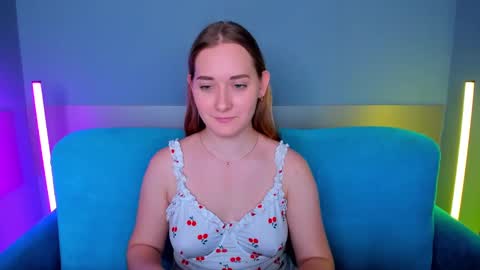 alinawise online show from February 2025 04:37:02 AM