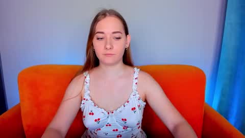 alinawise online show from February 2025 01:16:02 AM