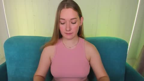 alinawise online show from October 2025 02:00:01 AM