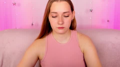 alinawise online show from April 2026 01:22:02 AM