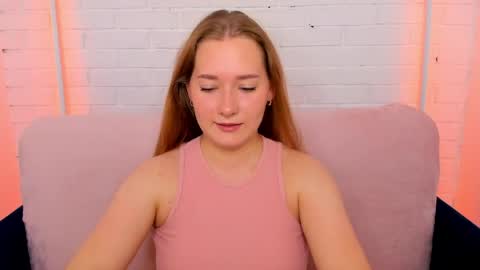alinawise online show from May 2026 01:36:02 AM