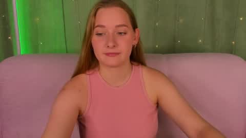alinawise online show from July 2026 01:12:02 AM