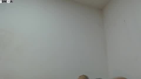  Ali  online show from December 2025 02:49:01 AM