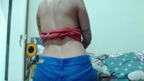 Snapshot of alinawoolf_ chatting on May 2026 02:53:01 AM Ali online show from May 2026 02:53:01 AM
