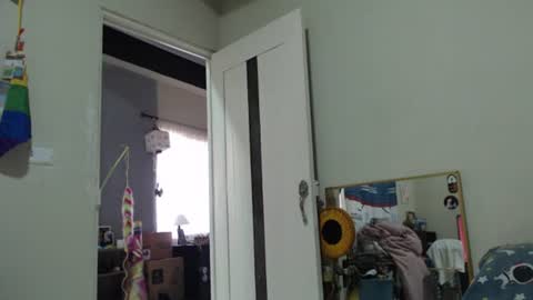 Snapshot of alinawoolf_ chatting on June 2026 04:28:02 PM Ali online show from June 2026 04:28:02 PM