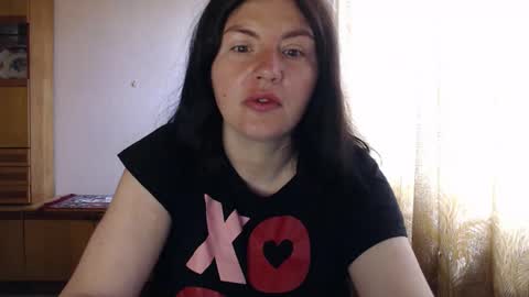 Snapshot of alinaxjames chatting on April 2026 09:15:02 AM AlinaxJames online show from April 2026 09:15:02 AM