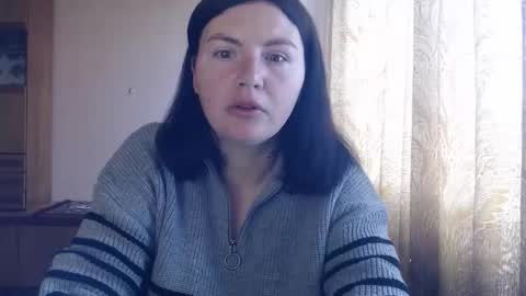 Snapshot of alinaxjames chatting on April 2026 08:17:02 AM AlinaxJames online show from April 2026 08:17:02 AM