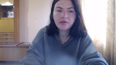 Snapshot of alinaxjames chatting on May 2026 08:43:02 AM AlinaxJames online show from May 2026 08:43:02 AM