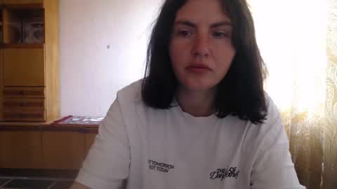 Snapshot of alinaxjames chatting on May 2026 02:34:02 PM AlinaxJames online show from May 2026 02:34:02 PM