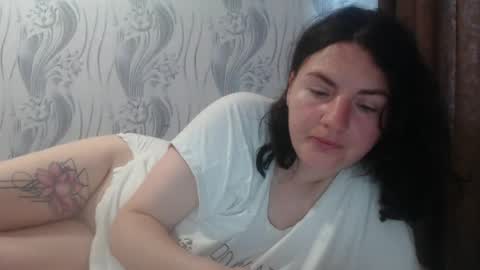 Snapshot of alinaxjames chatting on July 2026 06:59:02 AM AlinaxJames online show from July 2026 06:59:02 AM