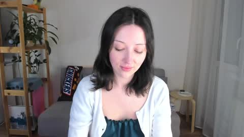 Alya  PVT open  online show from March 2026 06:29:01 PM