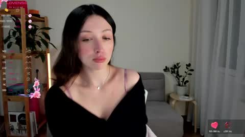 Alya  PVT open  online show from May 2026 07:21:01 PM