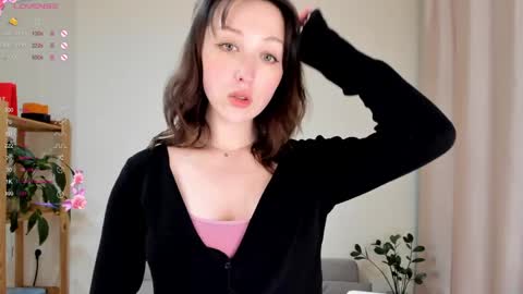 Alya  PVT open  online show from May 2026 06:24:01 PM