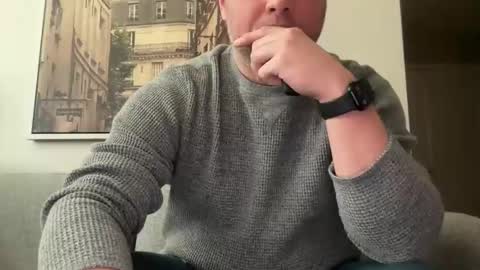 Nick online show from January 2026 06:00:02 PM