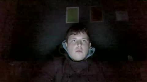 Chris online show from October 2025 11:59:02 PM