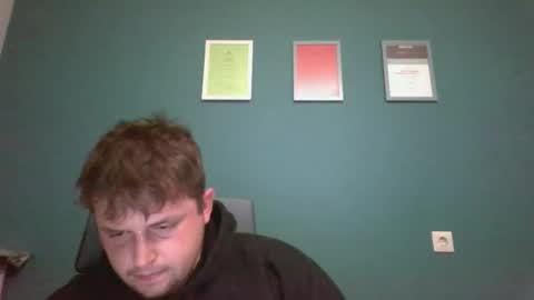 Chris online show from October 2025 01:42:01 AM