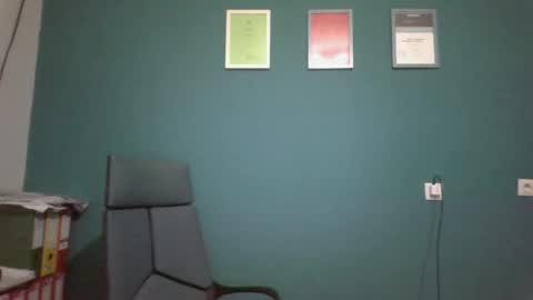 Chris online show from November 2025 04:53:01 PM