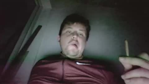 Chris online show from November 2025 10:43:01 PM