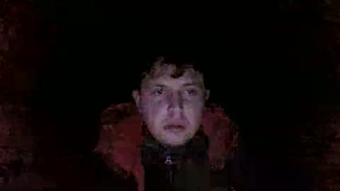 Chris online show from February 2026 06:15:01 PM