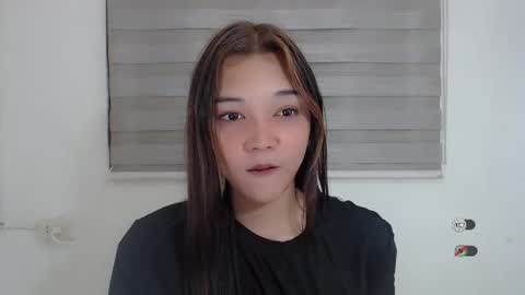 Shanti xhey online show from January 2025 01:27:01 AM