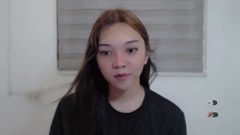 Shanti xhey online show from January 2025 05:30:01 AM