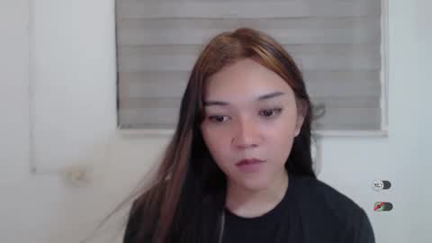 Shanti xhey online show from January 2025 08:32:02 AM