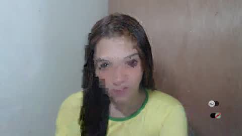 Shanti xhey online show from February 2025 04:48:02 AM