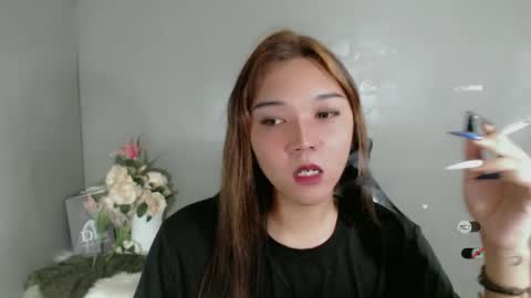 Shanti xhey online show from February 2025 02:53:02 PM