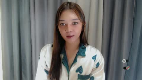 Shanti xhey online show from February 2025 04:33:02 PM