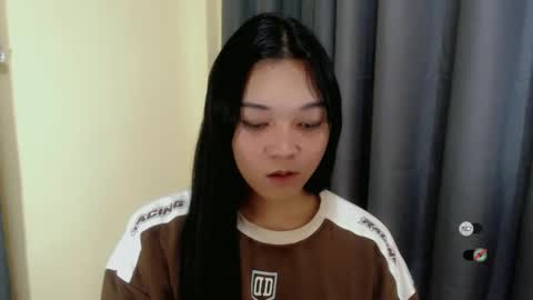 Shanti xhey online show from March 2025 03:27:01 PM