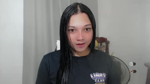 Shanti xhey online show from September 2025 12:05:02 PM