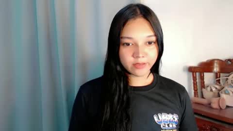 Shanti xhey online show from September 2025 09:09:01 AM