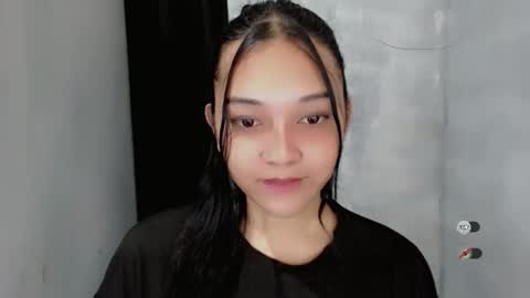 Shanti xhey online show from October 2025 04:06:02 PM