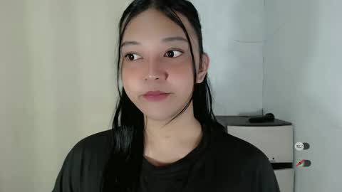 Shanti xhey online show from January 2026 08:21:02 PM