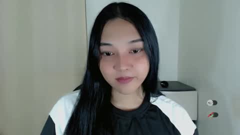 Shanti xhey online show from February 2026 04:03:02 PM