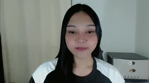 Shanti xhey online show from February 2026 07:39:01 AM