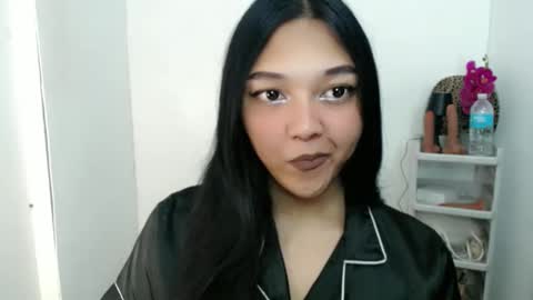 Shanti xhey online show from March 2026 12:49:01 AM