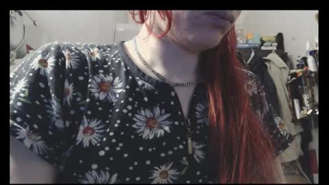 Alisa  Marta liska  online show from February 2026 09:01:01 PM