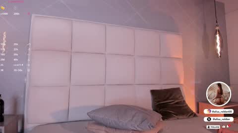     online show from January 2025 02:56:02 PM