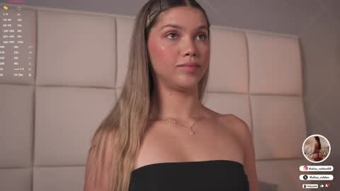     online show from January 2025 12:22:01 PM