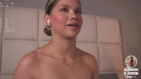     online show from February 2025 03:28:02 PM