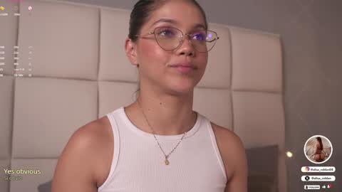     online show from February 2025 05:55:02 PM