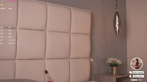     online show from February 2025 03:16:01 PM