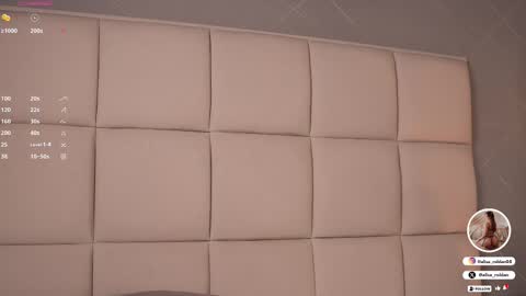     online show from February 2025 03:14:01 PM